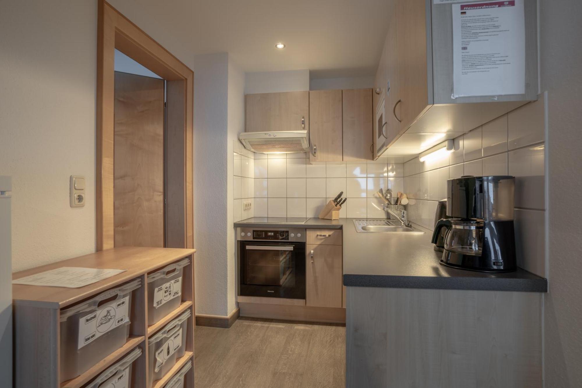 Petit Madlein Bed & Breakfast Ишгъл Екстериор снимка